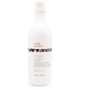 Integrity Nourishing Shampoo ( všechny typy vlasů ) - Vyživující šampon pro všechny typy vlasů